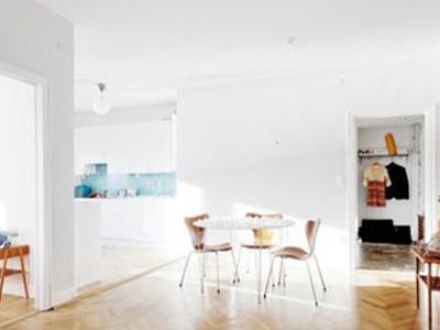 拼花地板尺寸及價(jià)格介紹