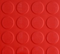 <b>地板以什么為主體材料</b>