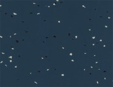 <b>鋪設(shè)橡膠地板應(yīng)保證基礎(chǔ)干燥</b>