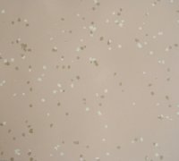 講解橡膠地板的施工注意事項(xiàng)