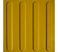 談談盲道的原理是怎樣的