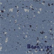 泊奈森橡膠地板的優(yōu)點(diǎn)是什么？